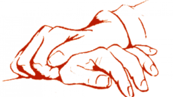Manos