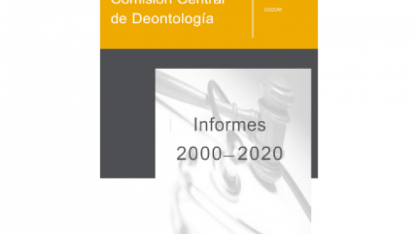 informes ccd