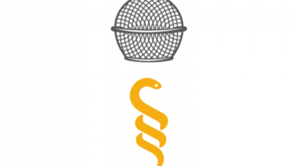 Manual de Estilo