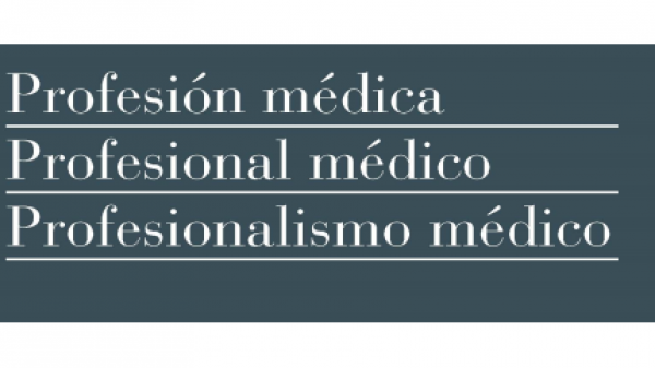 Profesión Médica