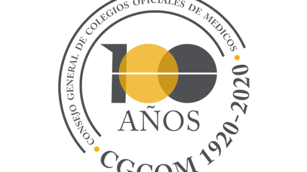 centenario