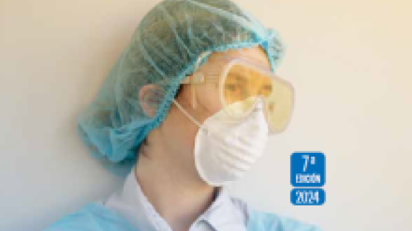 Responsabilidad de los residentes de Ciencias de la Salud, tutores y especialistas