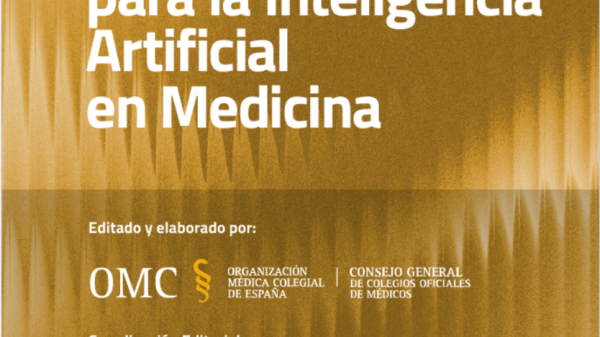 Manual de Buenas Prácticas para la Inteligencia Artificial