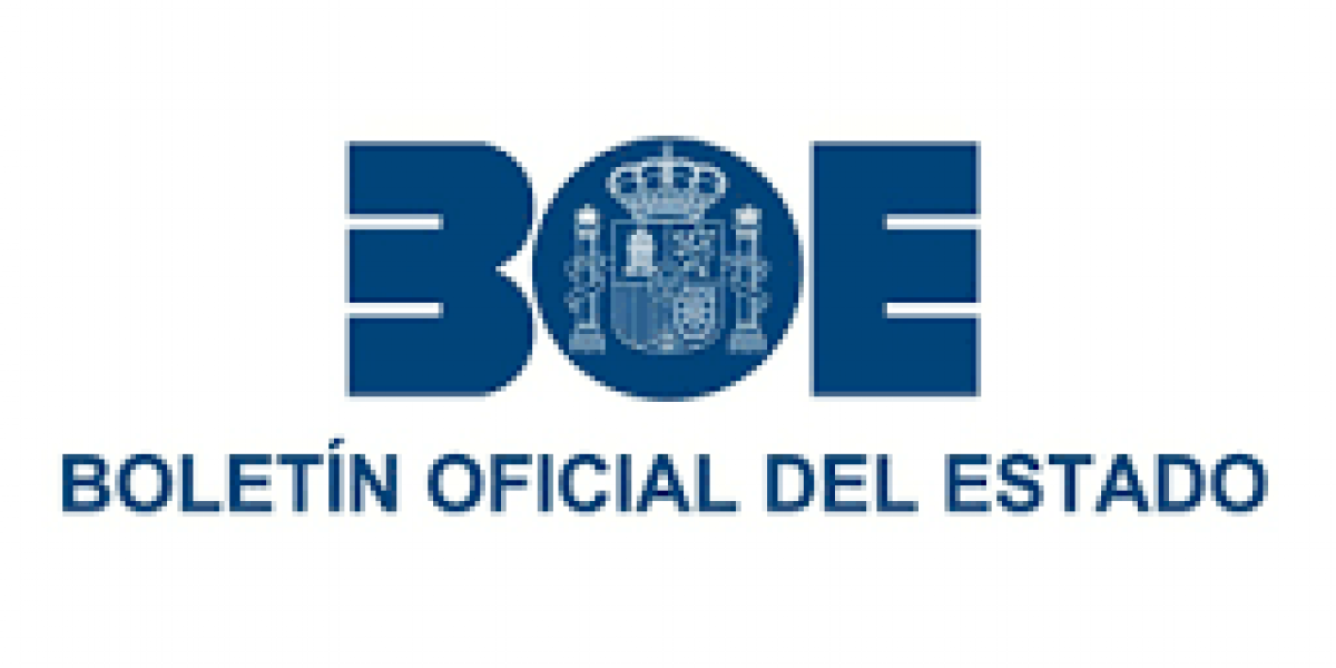 Boe