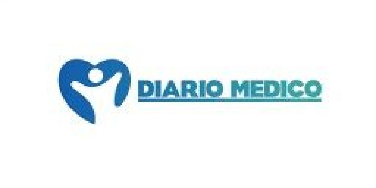 Diario Médico