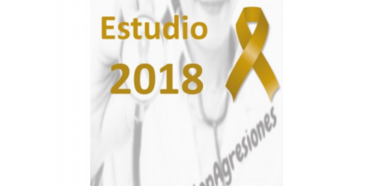 estudio 2018