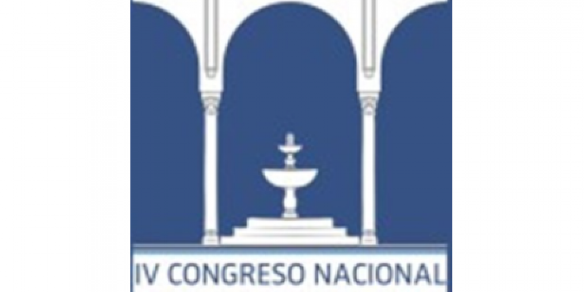 IV Congreso