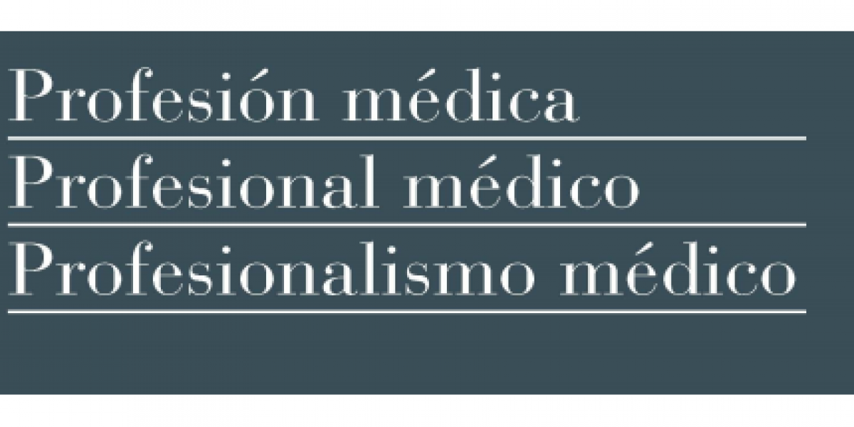 Profesión Médica