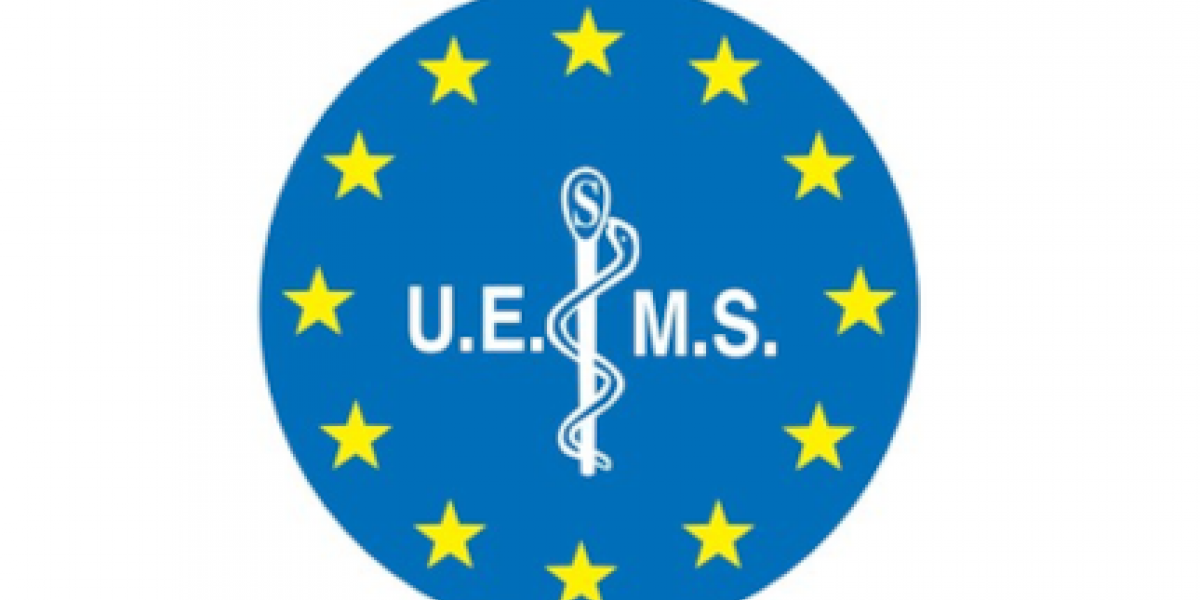 uems