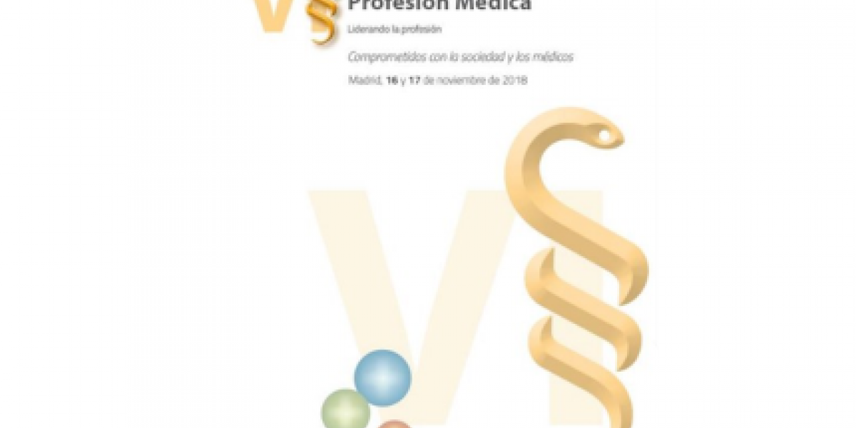 VIConvencion Profesión Médica