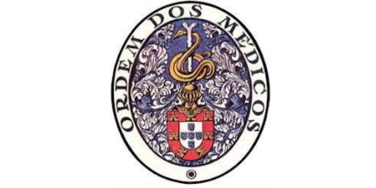 Ordem dos Medicos