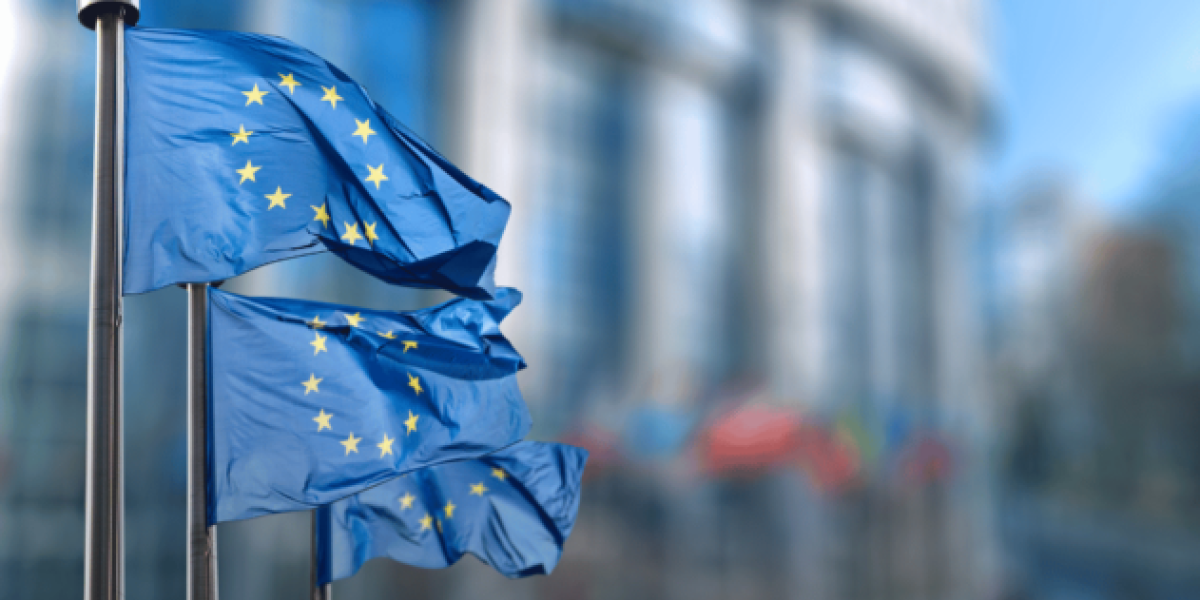 comision-salud-publica-ue