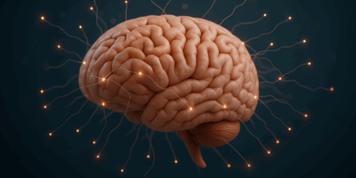 cerebro_conexiones