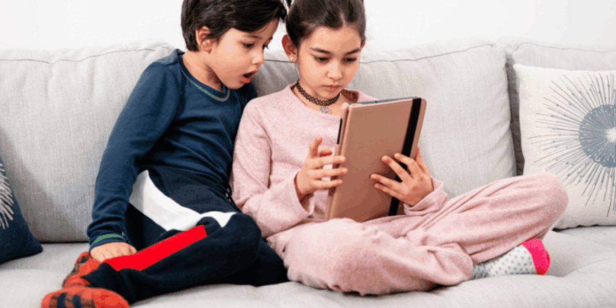 menores_con_tablet