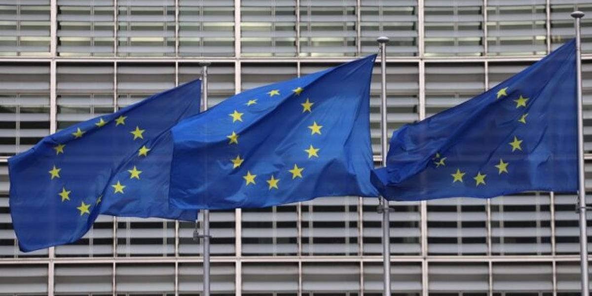 ep_comisioneuropea