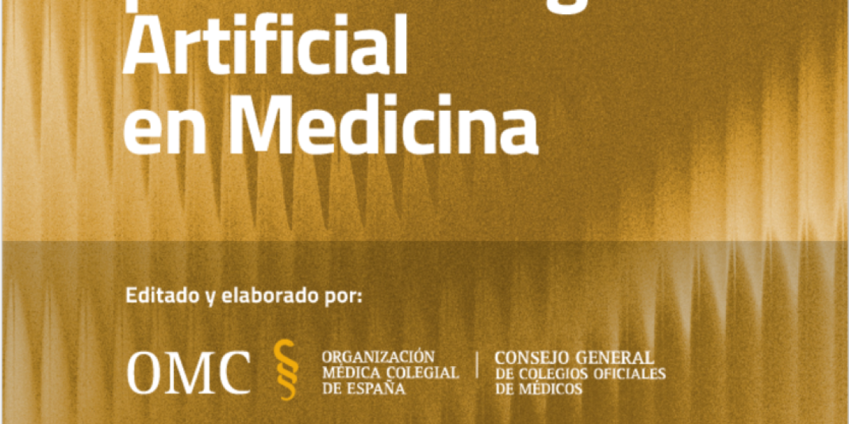 Manual de Buenas Prácticas para la Inteligencia Artificial