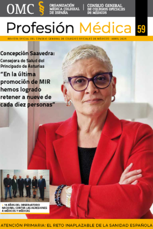 Portada revista 59