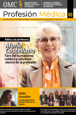 Portada revista 60