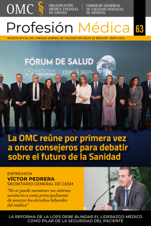 Portada revista 63