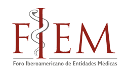 Logo FIEM