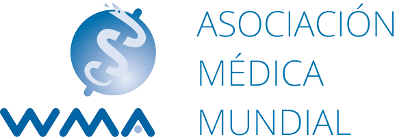 Logo AMM