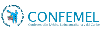 Logo Confemel