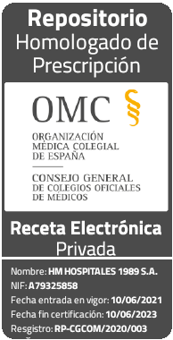 receta