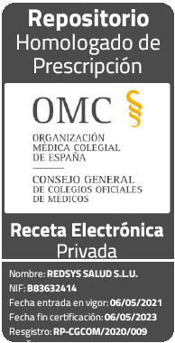 receta