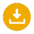 icono descargar