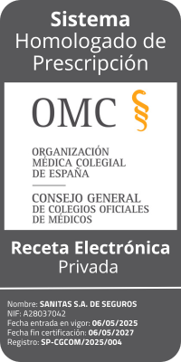 sP_SANITAS