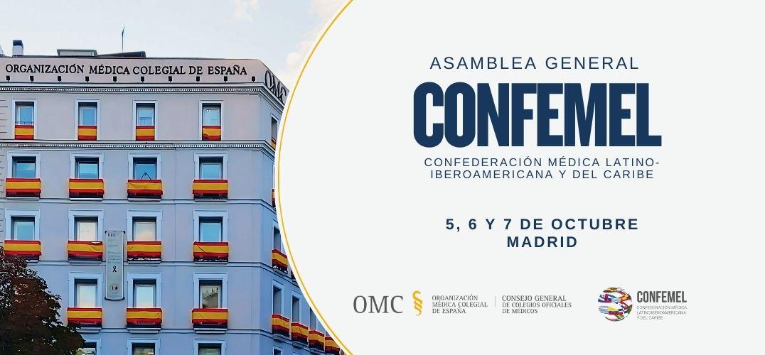 Confemel