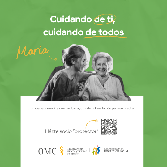 FPSOMC
