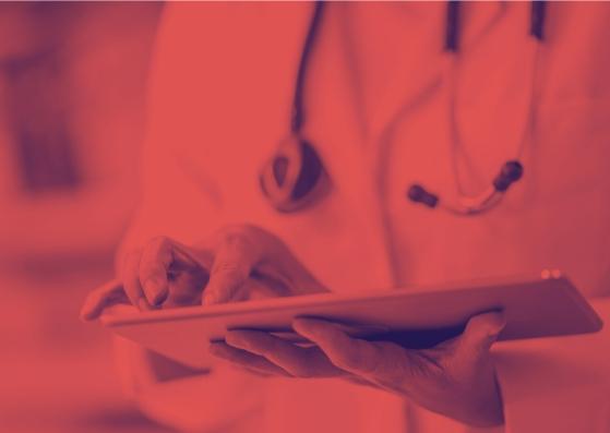 Competencias digitales