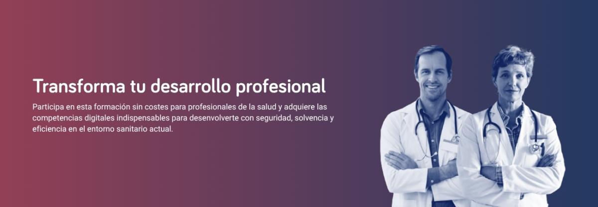 Competencias digitales