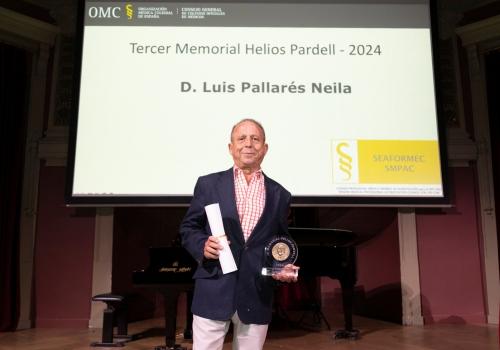 Premios Helio-Pardell