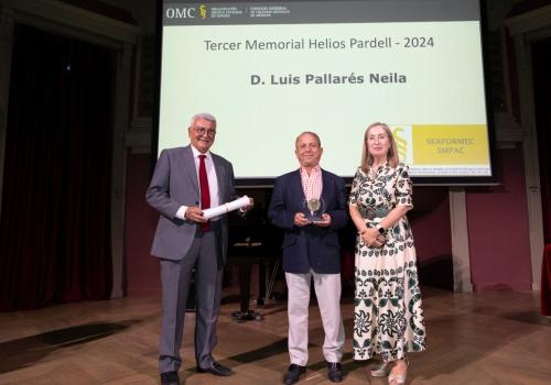 Premios Helio-Pardell