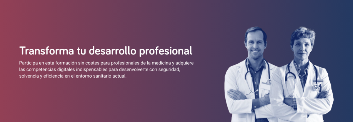 Competencias digitales