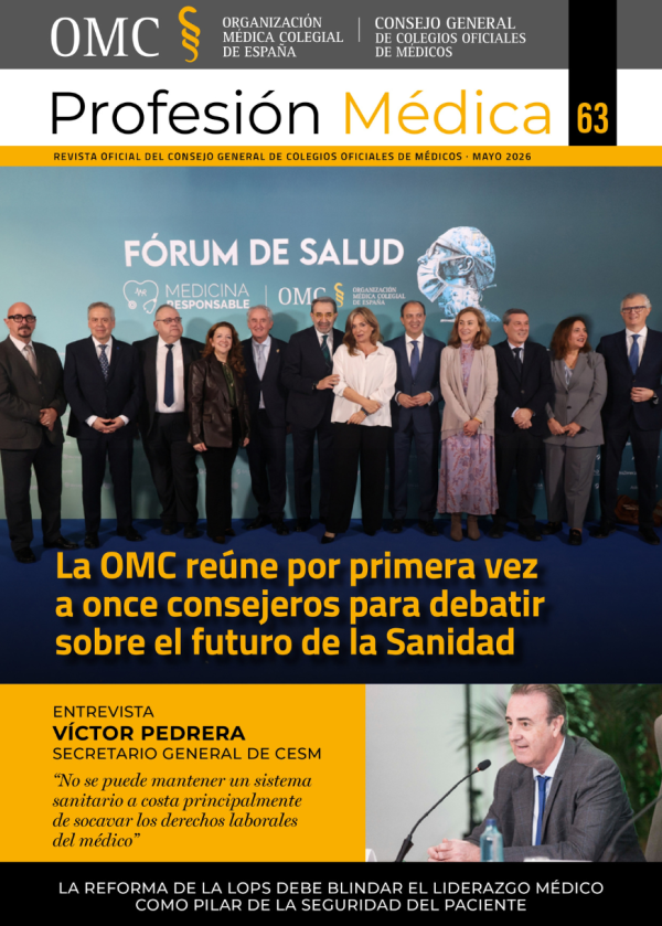Portada revista 63