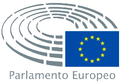 Parlamento Europeo