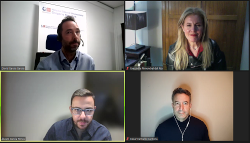 Webinar