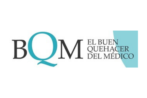 bqm