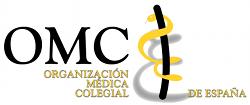 logo_omc_g