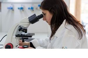 pacientes_de_cancer