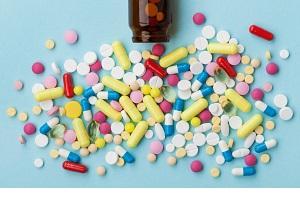 pharma
