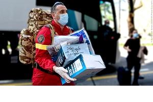 prevencion_enfermedades