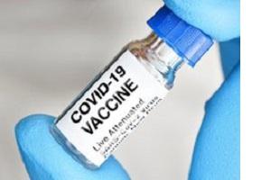 vacunacion_ecdc