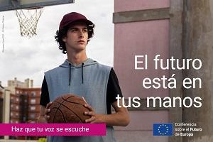 futuro europa