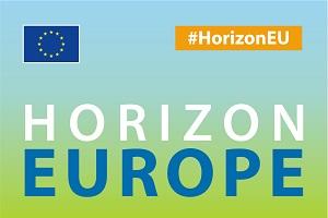 Horizon europe