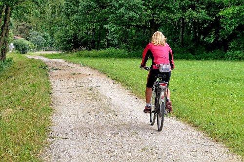 bici