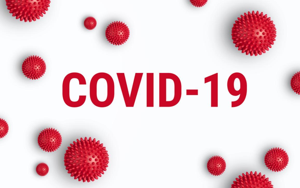 covi